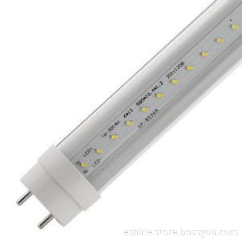Hot sale, Epistar Chips LED Tube ,High Efficiency